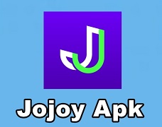 Jojoy apk atualizado